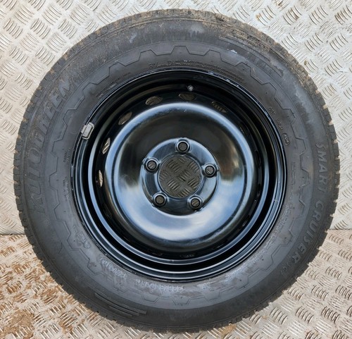 Renault - 16",