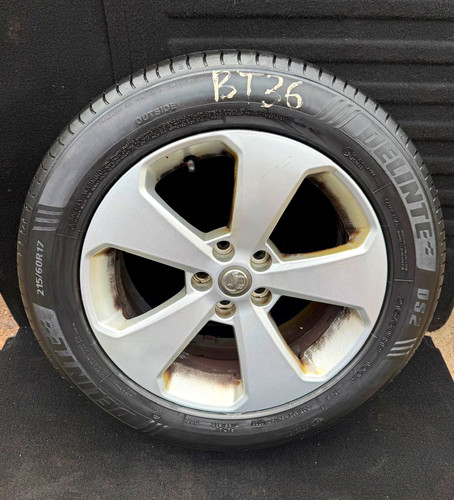 Vauxhall mokka x - vauxhall,