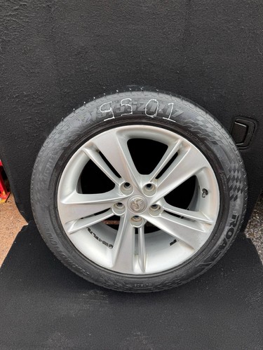 Vauxhall insignia sri - insignia, b