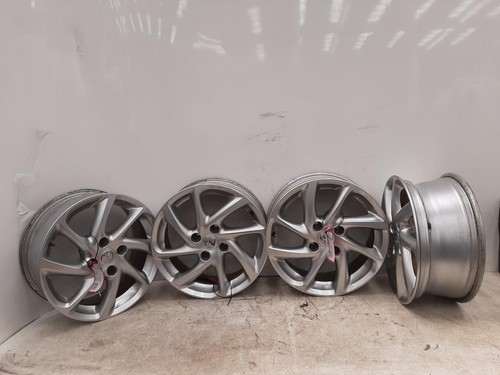 Vauxhall corsa mk5 2019 - corsa, 2019-2026