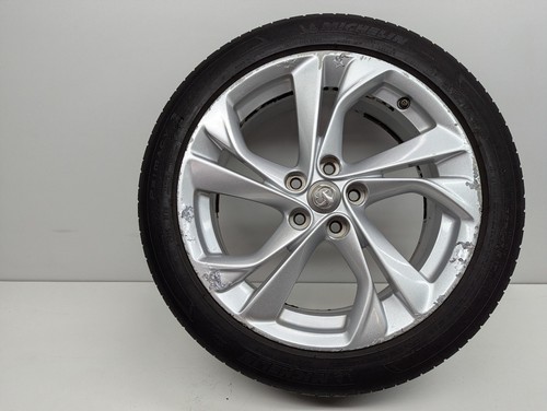 Vauxhall astra 15 - vauxhall, '15-19