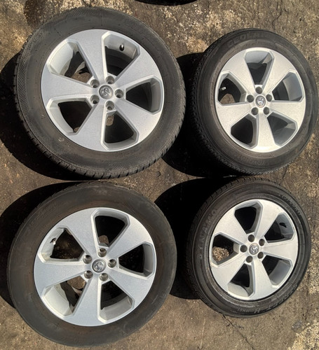 Vauxhall mokka mk1 1 6 - vauxhall, 1.6