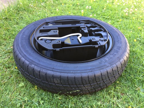 Vauxhall corsa 2019 2026 - f,