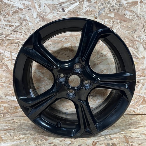 Genuine vauxhall corsa mk5 - genuine,