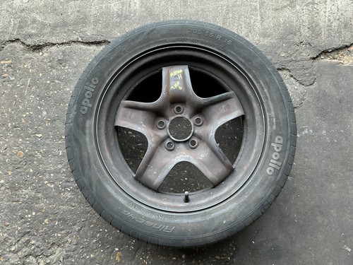 Vauxhall astra zafira - h,