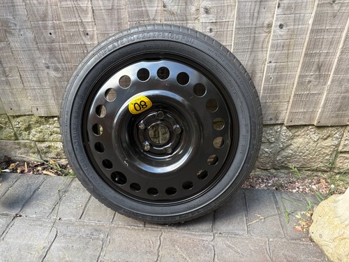 Vauxhall mokka 2012 - vauxhall, 2012-2020