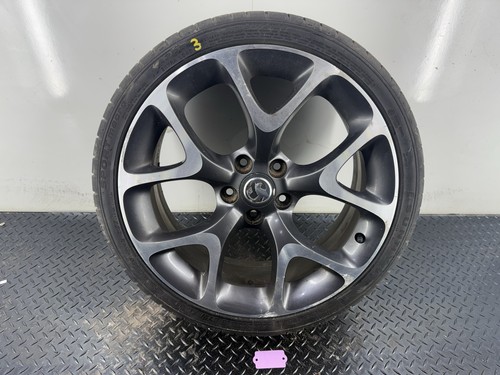 2011 vauxhall corsa mk3 - 2011, (d)