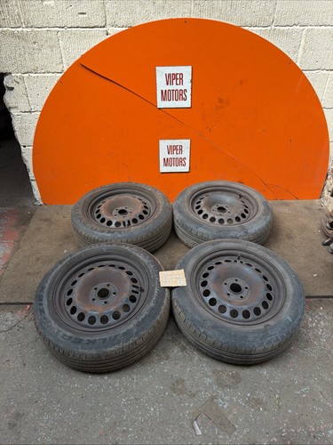 Vauxhall astra alloy - j,