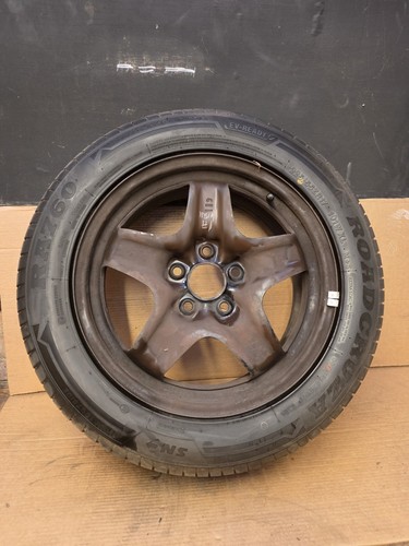 Mk1 vauxhall insignia 17 - vauxhall,