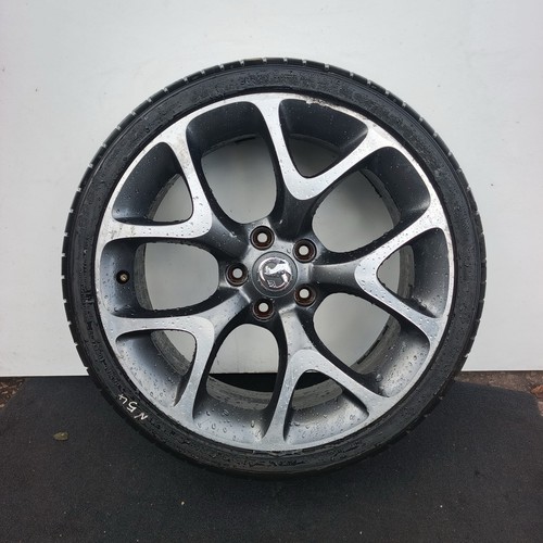 2016 2017 vauxhall - 2016, vxr