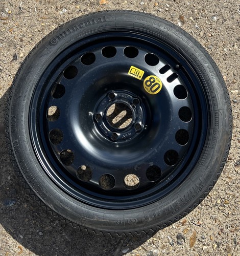Vauxhall astra 2011 2018 - j, 2011-2018