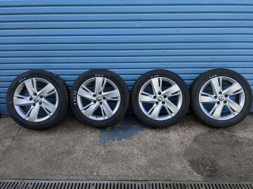 Vauxhall astra mk6 - astra,