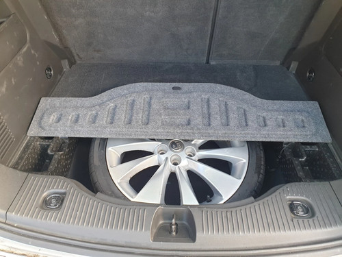 New genuine vauxhall mokka - vauxhall,