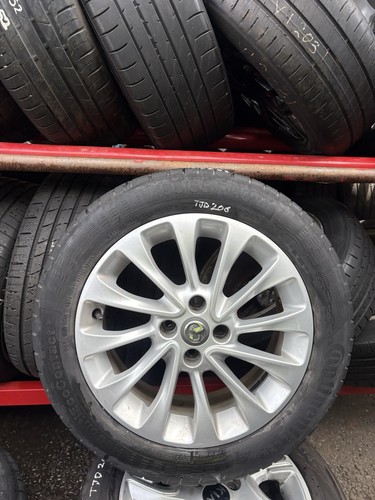 2015 vauxhall corsa - corsa, e