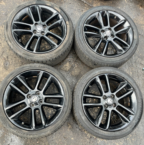 Vauxhall corsa set of - vauxhall, d
