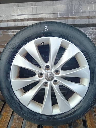 Vauxhall astra mk6 2014 - mk6,