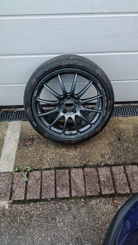 Vauxhall astra cdti - 888, alloy