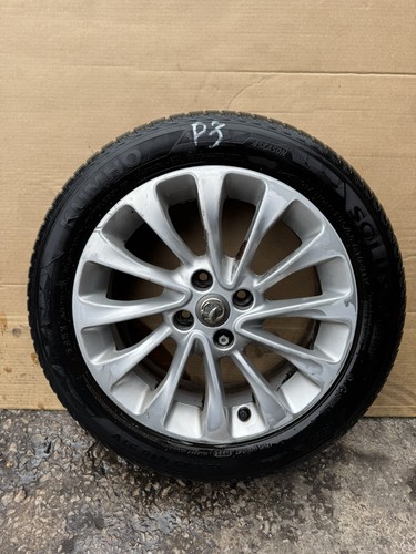 2015 2019 vauxhall - vauxhall, e