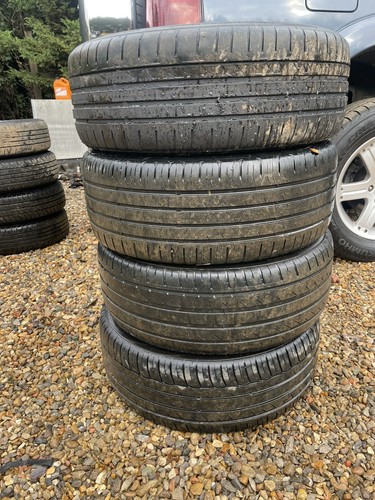 Vauxhall astra alloy - x4,