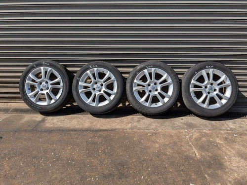 Vauxhall corsa mk3 - vauxhall, of