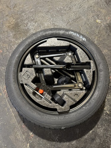 Vauxhall mokka x - vauxhall,