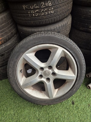 2010 vauxhall zafira - 2010,