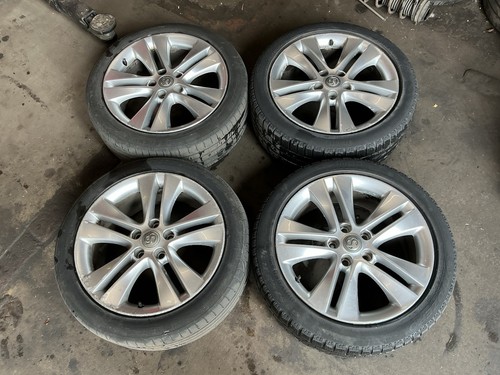 2012 vauxhall astra 18 - astra,