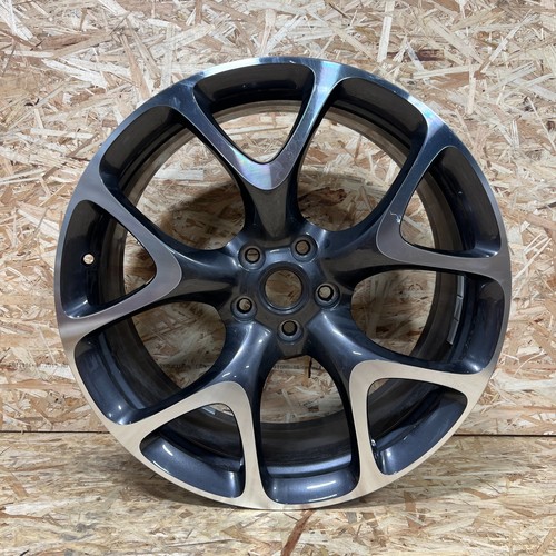 Genuine vauxhall astra - vauxhall,