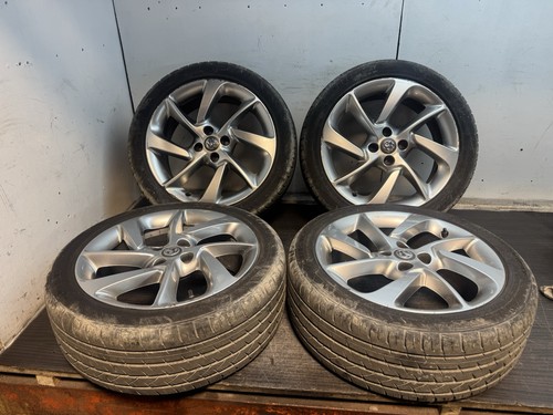 Vauxhall adam 2013 - vauxhall, 17