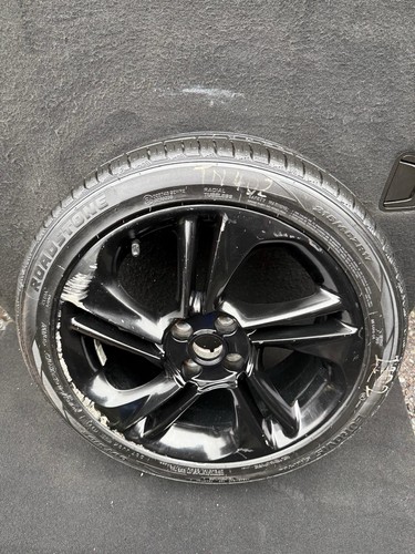 Vauxhall corsa line ltd - vx,
