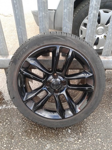 Vauxhall corsa inch - vauxhall,