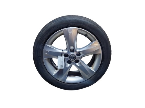 Vauxhall astra mk6 - vauxhall,