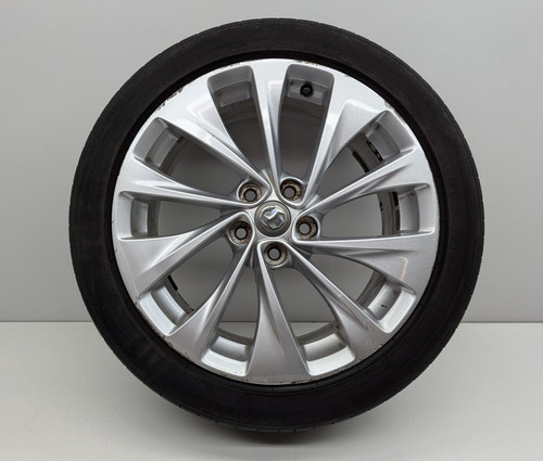 Vauxhall astra 15 21 - vauxhall, k