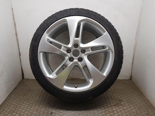 2009 2015 mk6 vauxhall - 2009-2015, astra