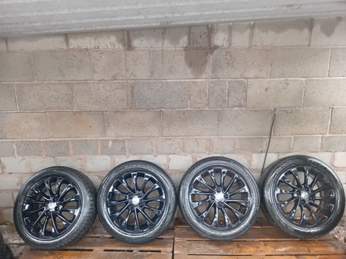 Vauxhall corsa mk4 - mk4, 2016