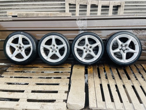 Vauxhall astra zafira - vauxhall,