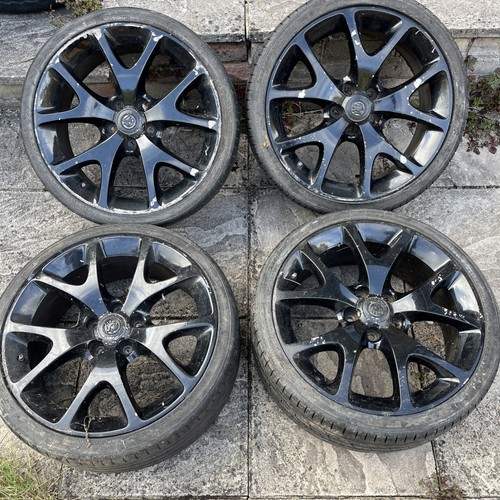 Genuine oem vauxhall - oem,