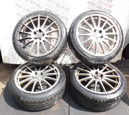 Vauxhall astra twintop - vauxhall,
