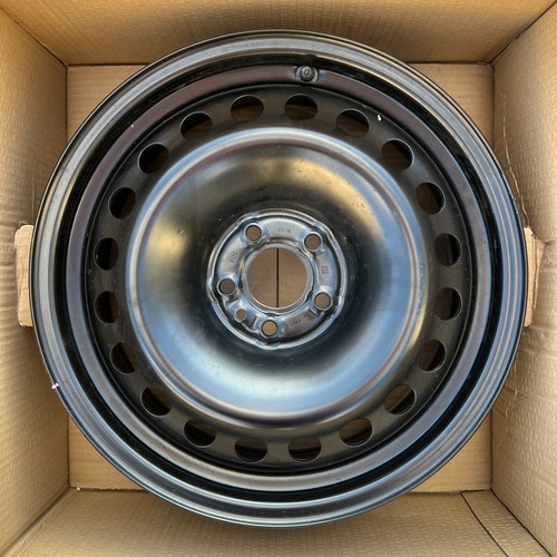 Genuine vauxhall combo - genuine,
