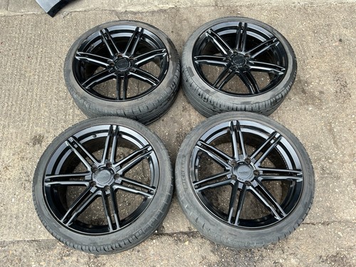 Vauxhall astra inovit - 4x, h