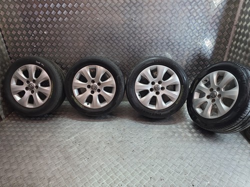 Genuine vauxhall insignia - vauxhall,