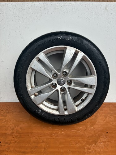 2016 2019 vauxhall - vauxhall, 16"