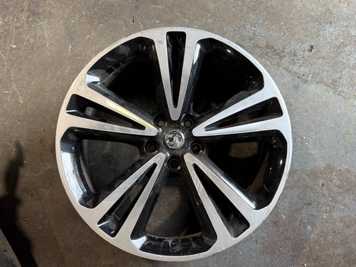 Vauxhall insignia line sri - vx-line,