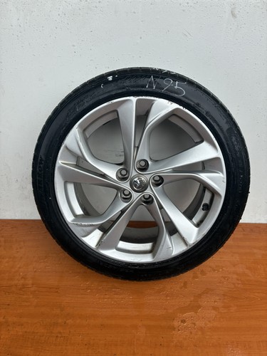 2015 2020 vauxhall astra - astra, k