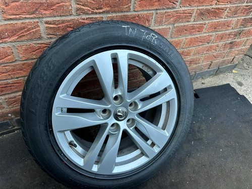2016 2019 vauxhall - 2016-2019, astra