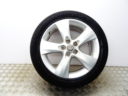 Vauxhall astra only - vauxhall,