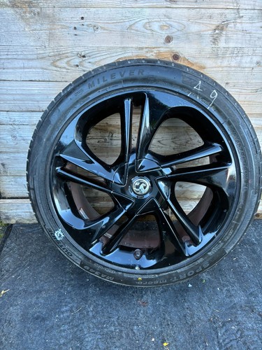 Vauxhall corsa limited - vauxhall,
