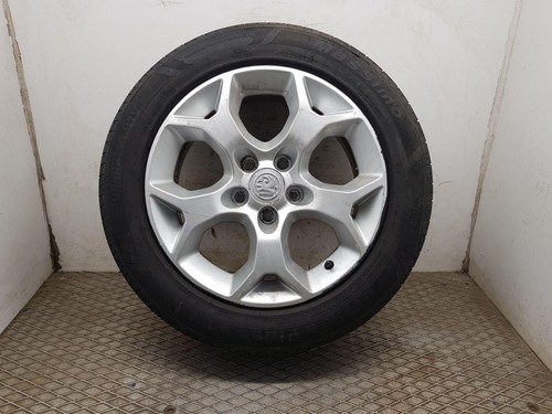 2004 2010 mk5 vauxhall - 2004-2010, h