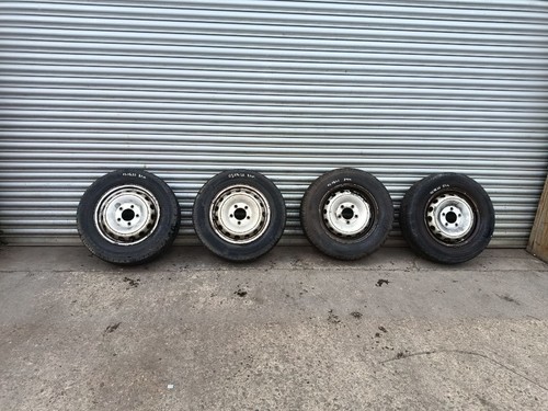 Vauxhall movano mk2 set - vauxhall,