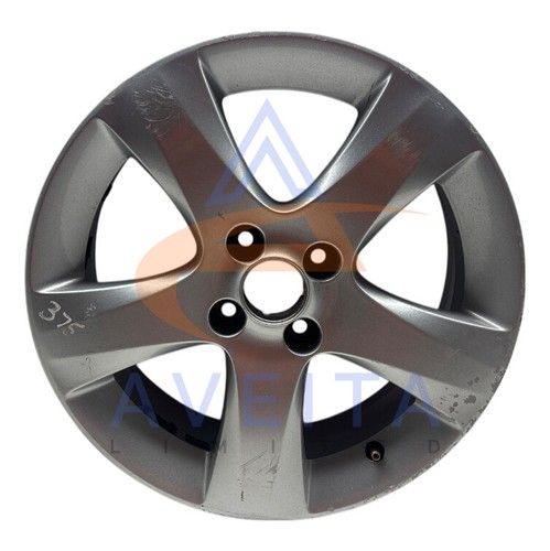 Vauxhall astra mkv inch - vauxhall,